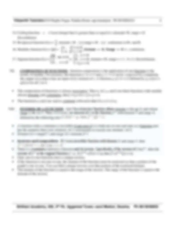 pf4