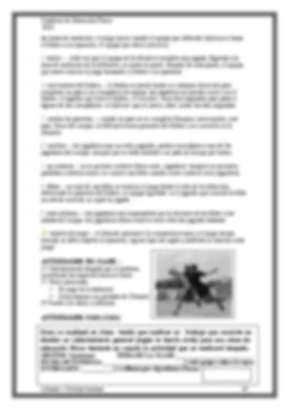 Ultimate apuntes de deporte alternativo | Resúmenes de Educación Física ...