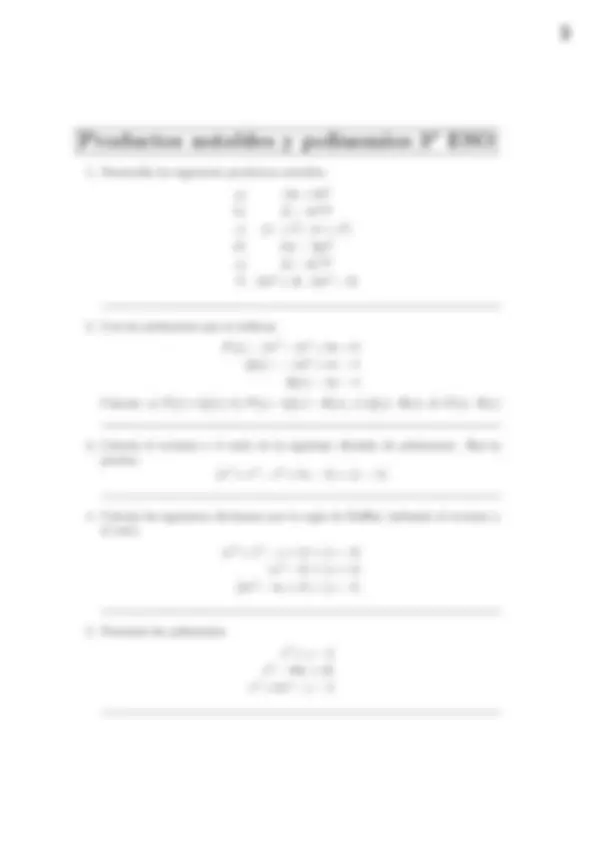 pf3