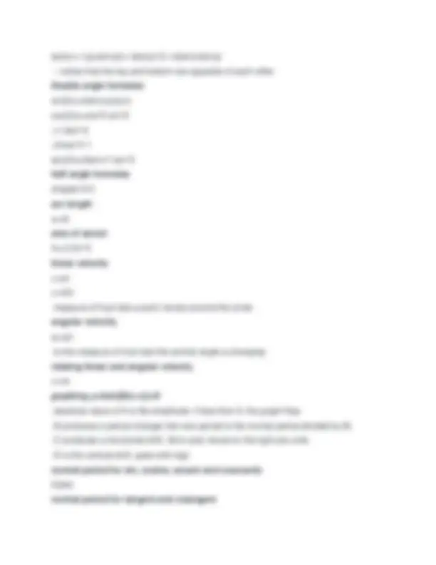 Ncssm Math Assessment Example Questions NCSSM Placement Test: Geometry and Algebra Concepts | Exams Mathematics ...
