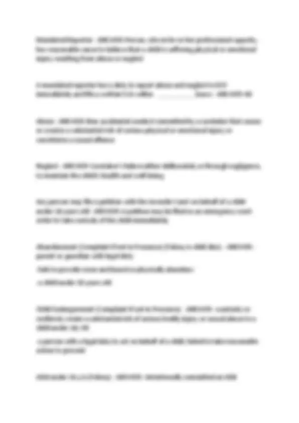 MPTC FINAL EXAM NEWEST 2025 WITH COMPLETE QUESTIONS AND CORRECT ...