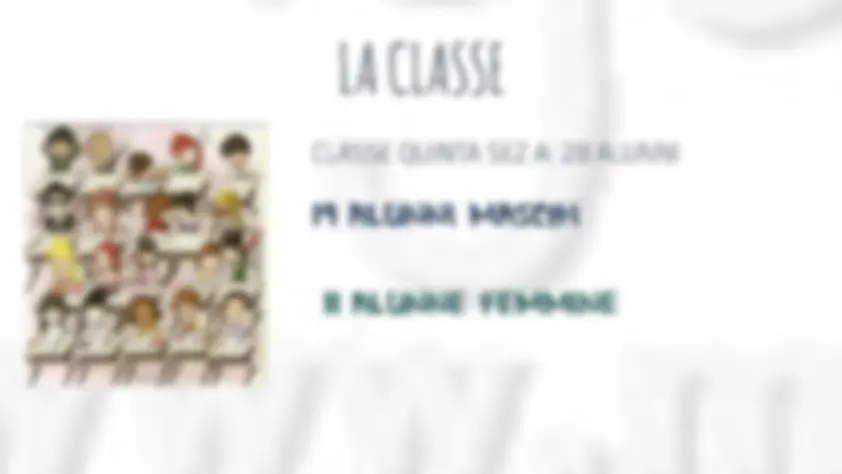 pf15