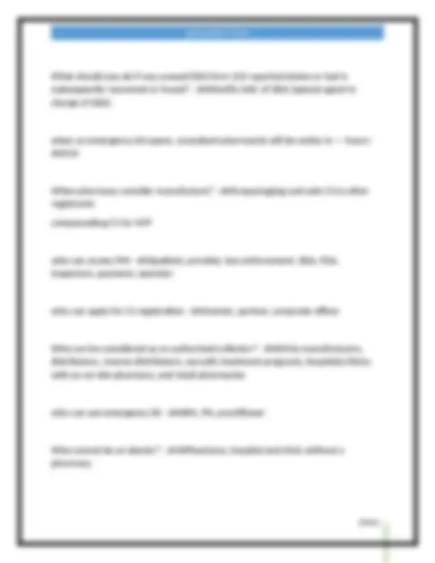 Illinois MPJE Latest 2025 - Fill in The Blank Questions with Correct ...