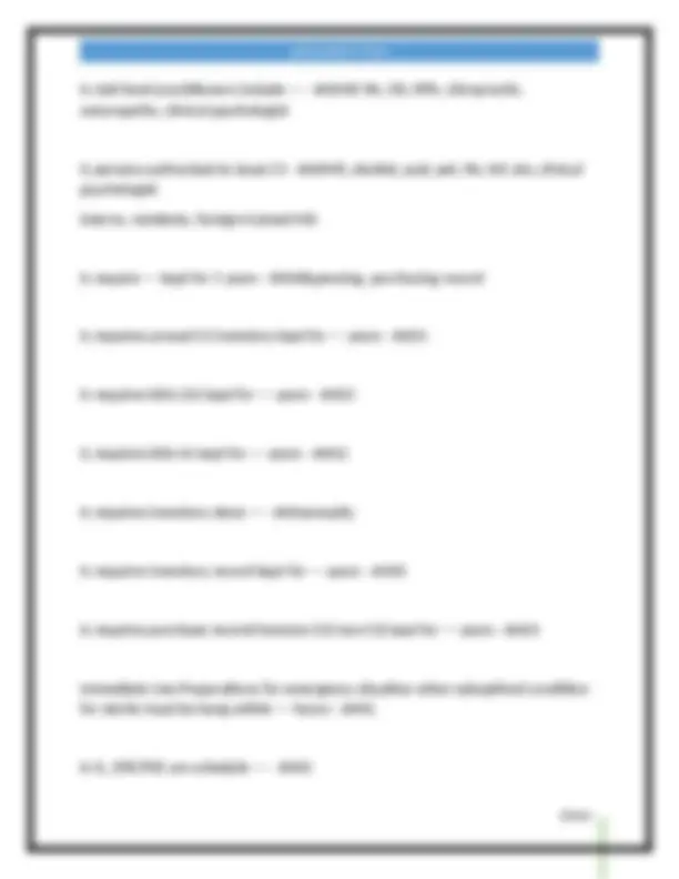 Illinois MPJE Latest 2025 - Fill in The Blank Questions with Correct ...