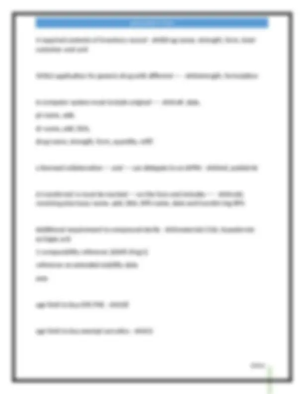 Illinois MPJE Latest 2025 - Fill in The Blank Questions with Correct ...