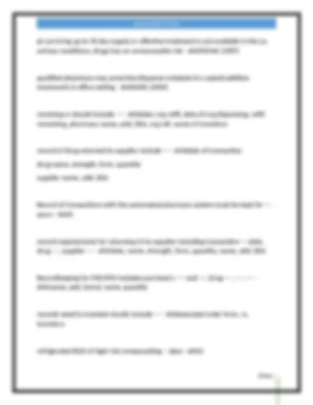Illinois MPJE Latest 2025 - Fill in The Blank Questions with Correct ...