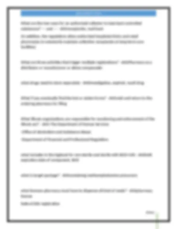Illinois MPJE Latest 2025 - Fill in The Blank Questions with Correct ...