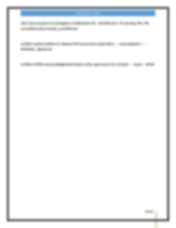 Illinois MPJE Latest 2025 - Fill in The Blank Questions with Correct ...