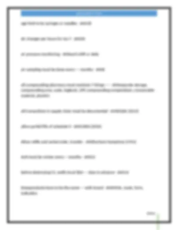 Illinois MPJE Latest 2025 - Fill in The Blank Questions with Correct ...