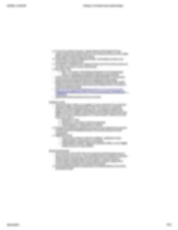 Chapter 3 & 4 Criminal Law Lecture Notes | Study notes Criminal Law ...