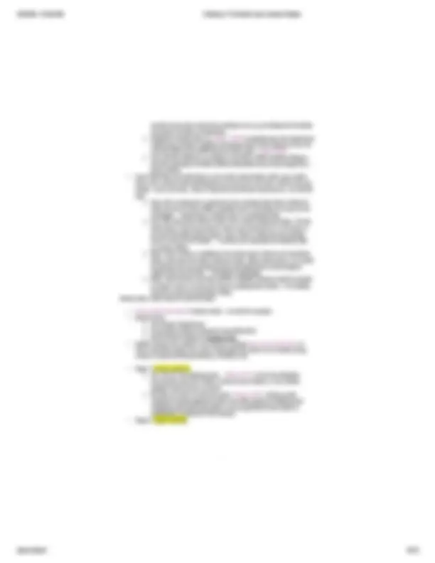 Chapter 3 & 4 Criminal Law Lecture Notes | Study notes Criminal Law ...