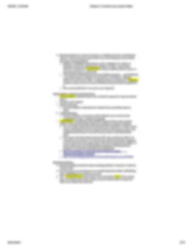 Chapter 3 & 4 Criminal Law Lecture Notes | Study notes Criminal Law ...