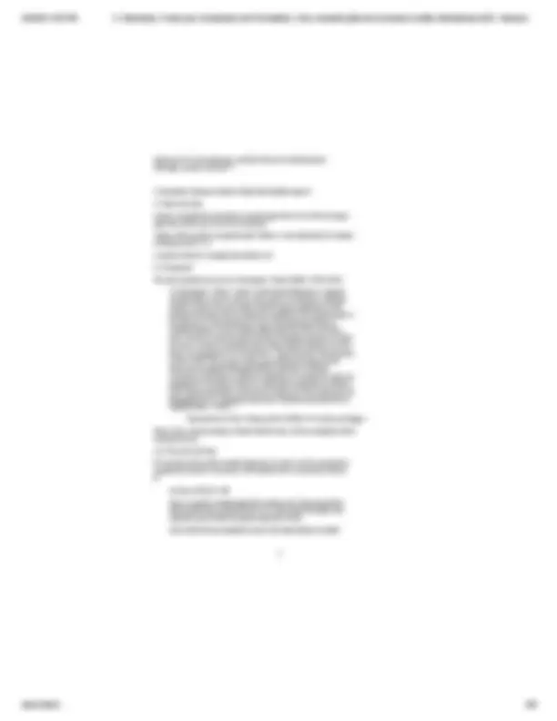 5. Televantos, Trusts Law, Constitution and Formalities I, intro ...