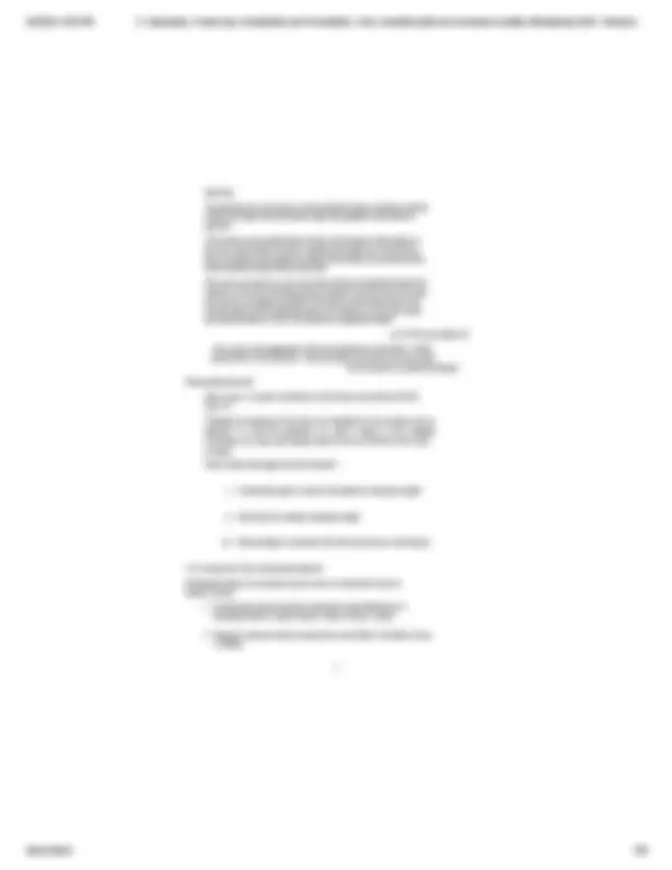 5. Televantos, Trusts Law, Constitution and Formalities I, intro ...