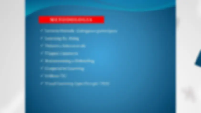 pfe