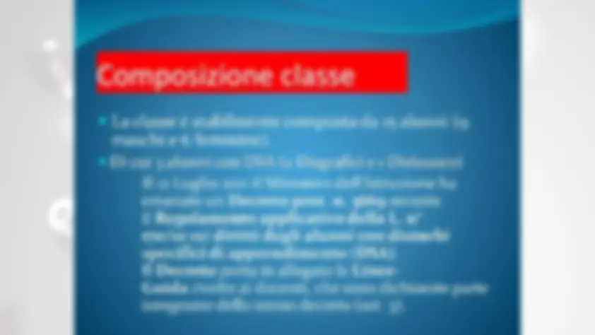 pf4