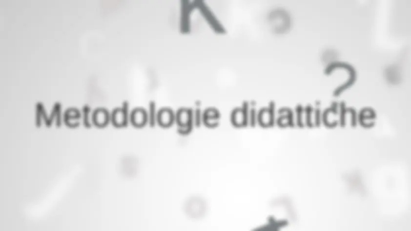 pfd