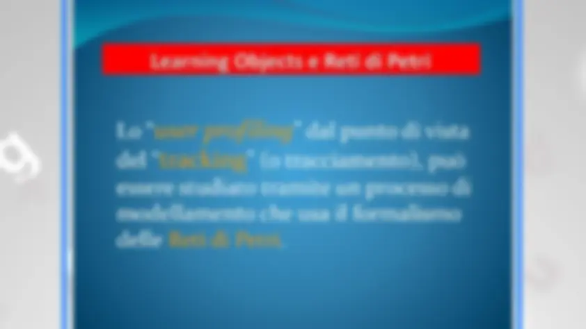pf19