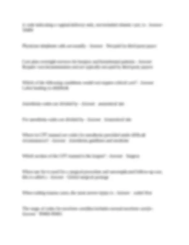 pf5