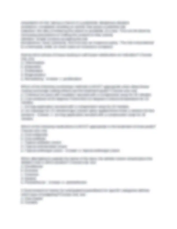 BOC Practice Test 2023: Questions and Answers for Athletic Training ...