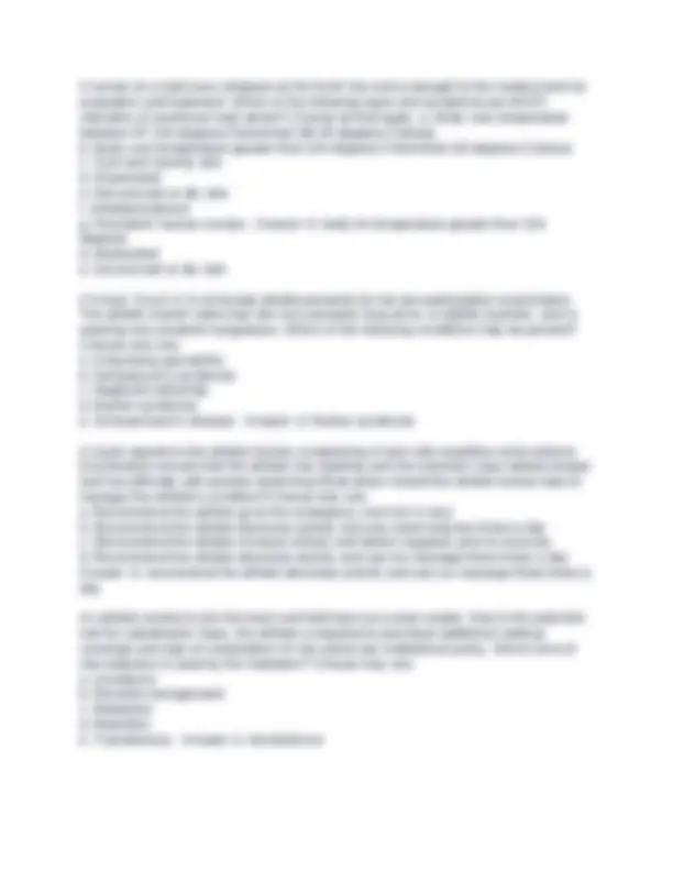 BOC Practice Test 2023: Questions and Answers for Athletic Training ...