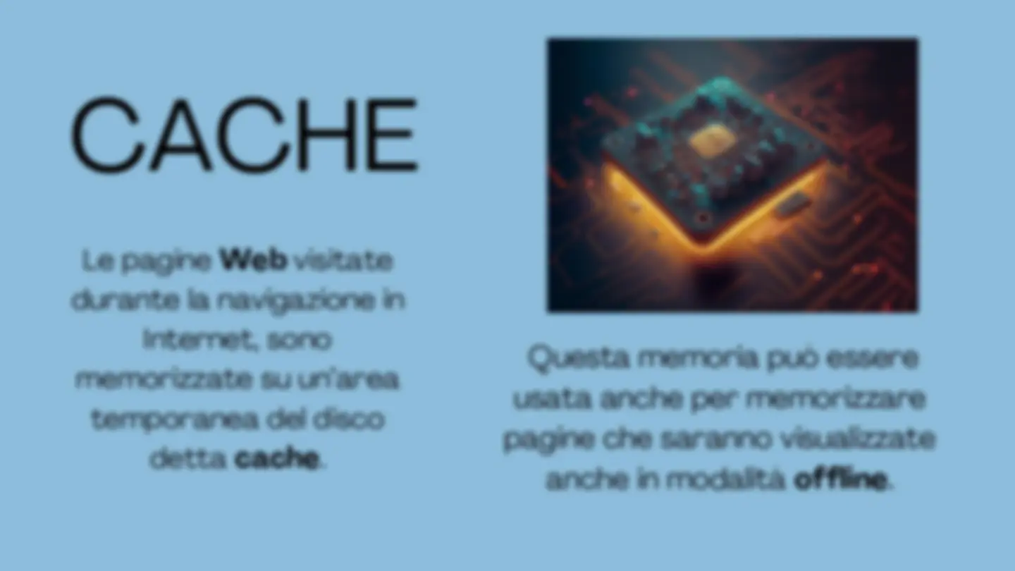 pfe