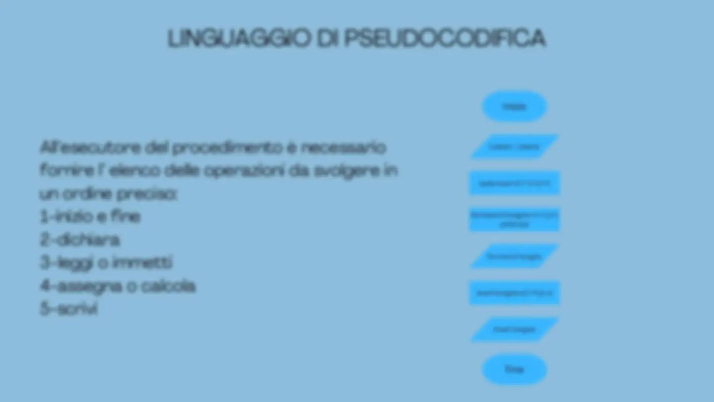 pf1a