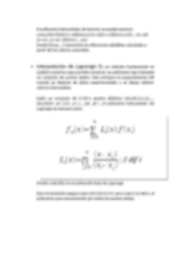pf3