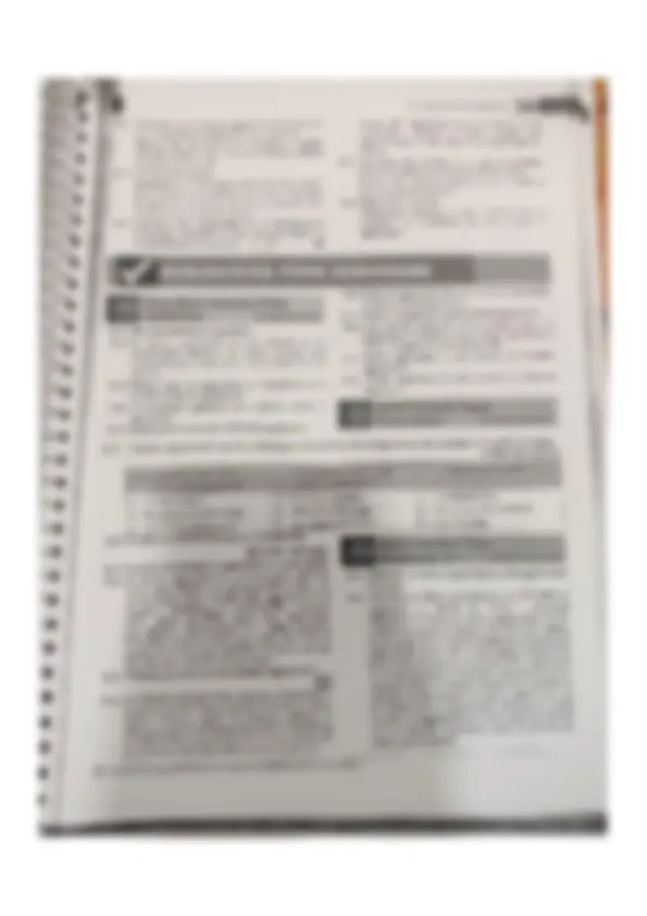 pfa