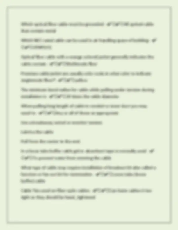 pf3
