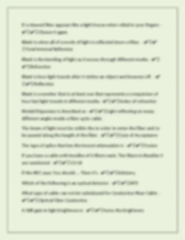 pfa