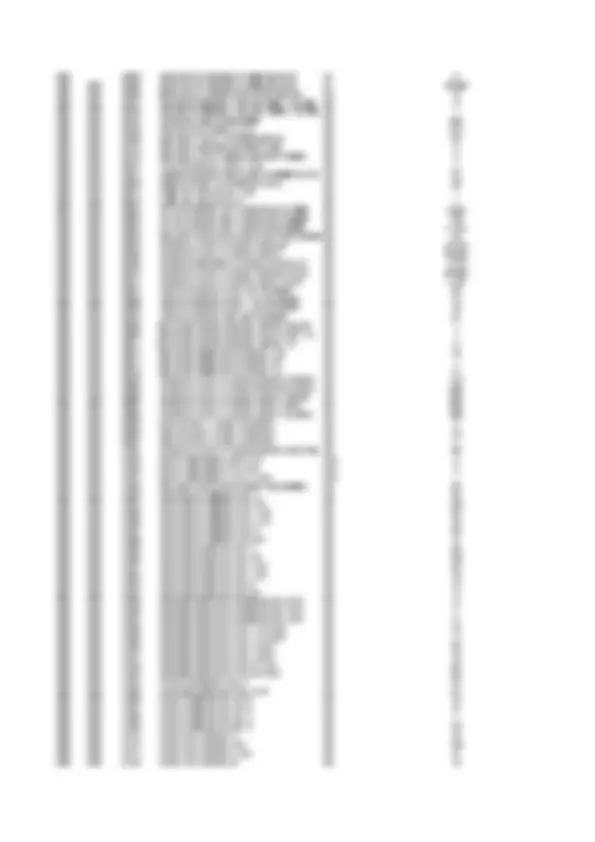 pf5