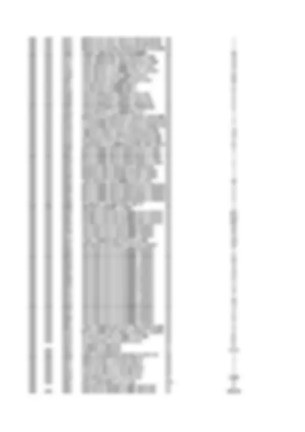 pf4