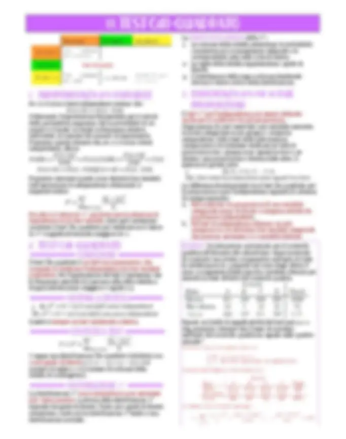 pf2e