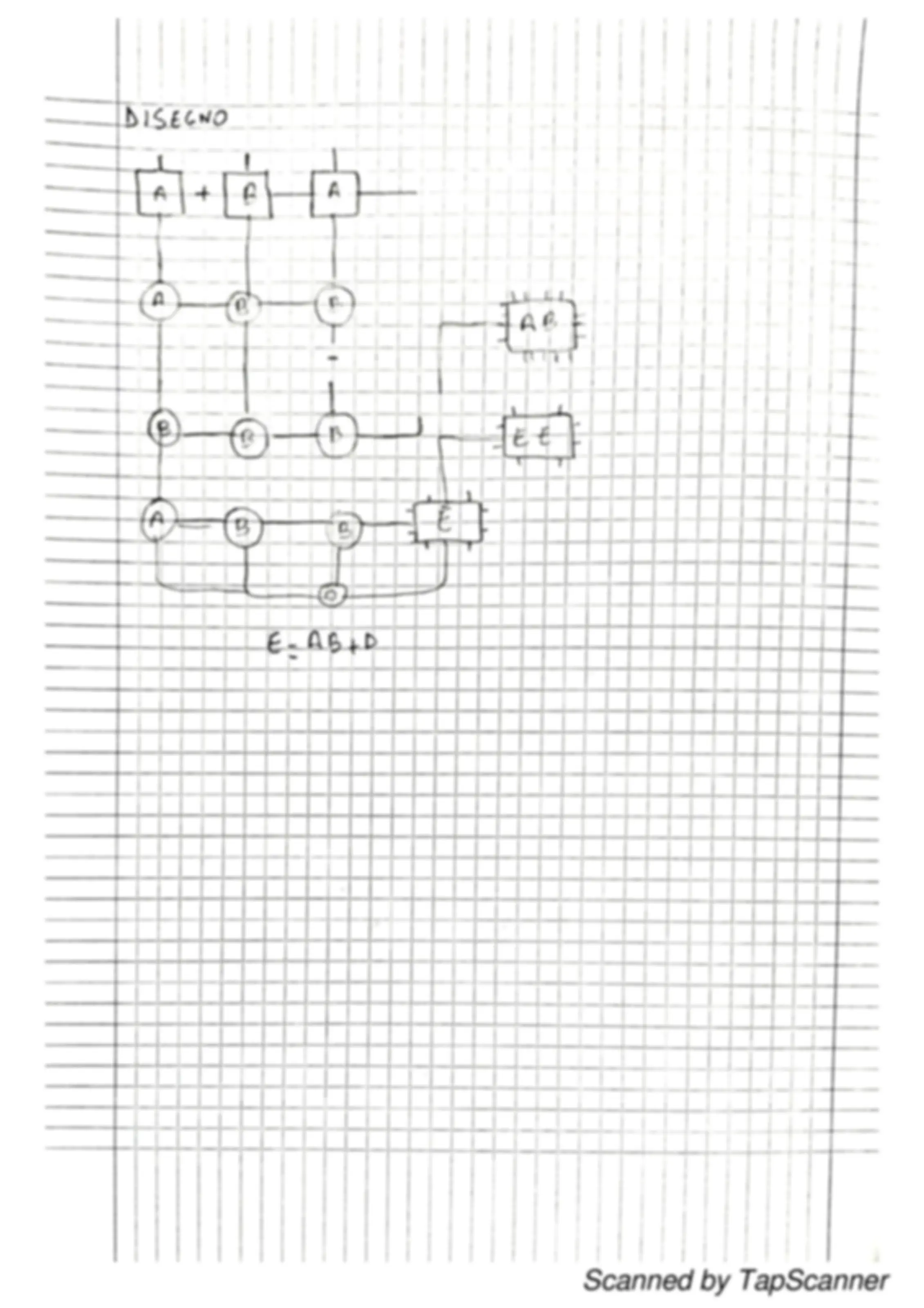 pf4