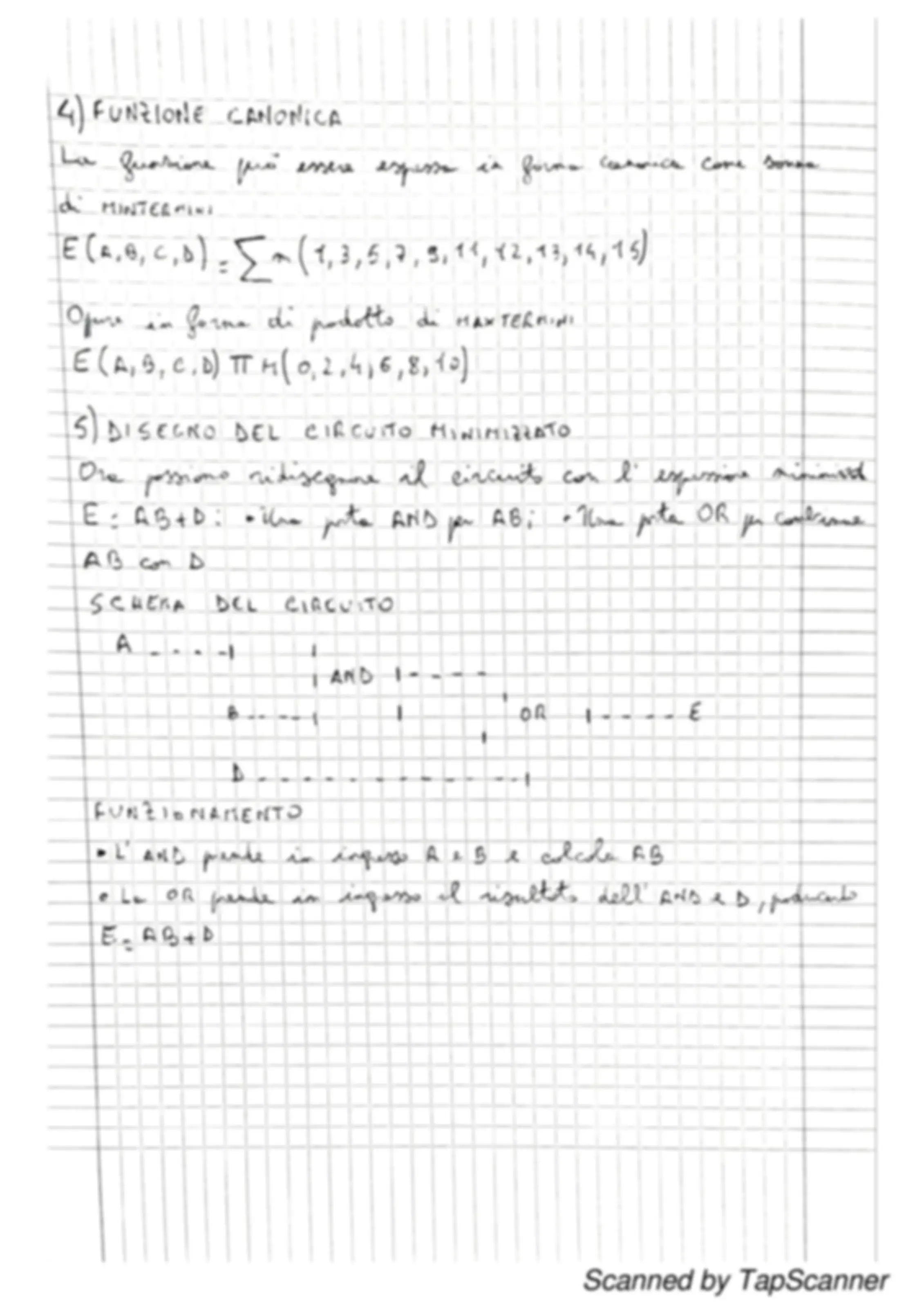 pf3