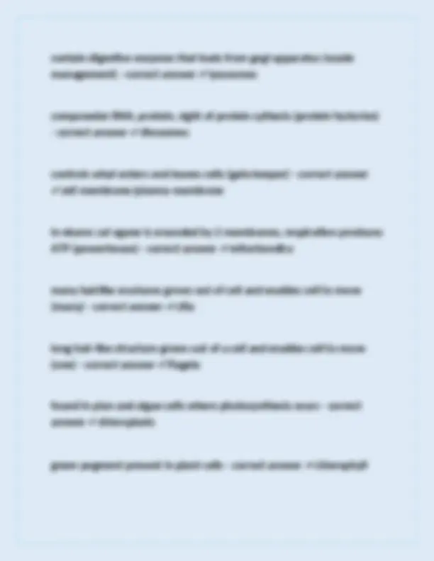 pf4