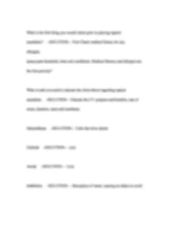 pf4
