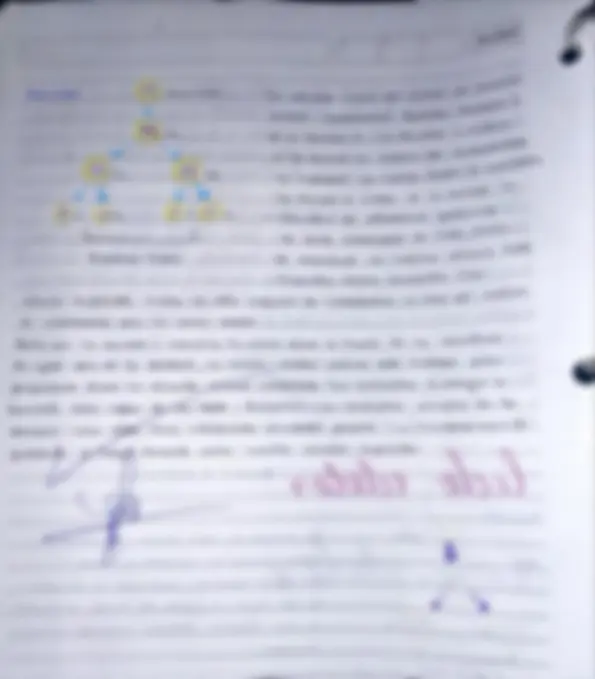 pf3