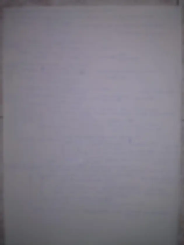 pf3