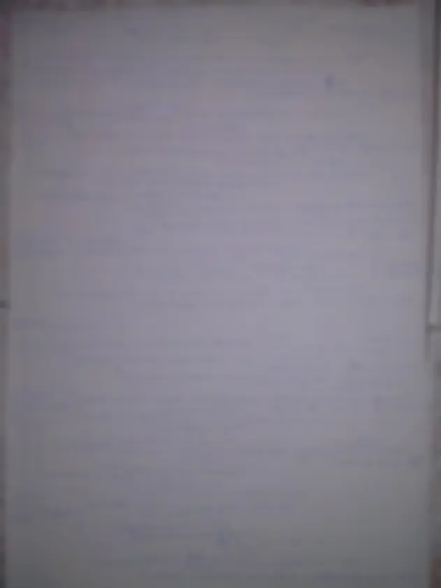 pf4