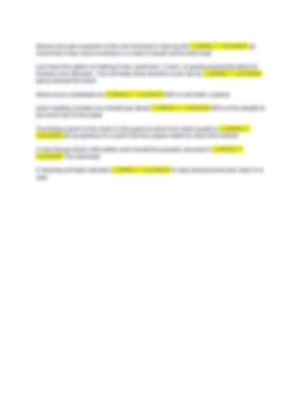 AAA Drivers Final Exam Questions with Correct Answers | Exams Advanced ...