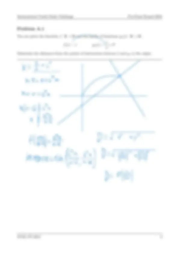 pf3