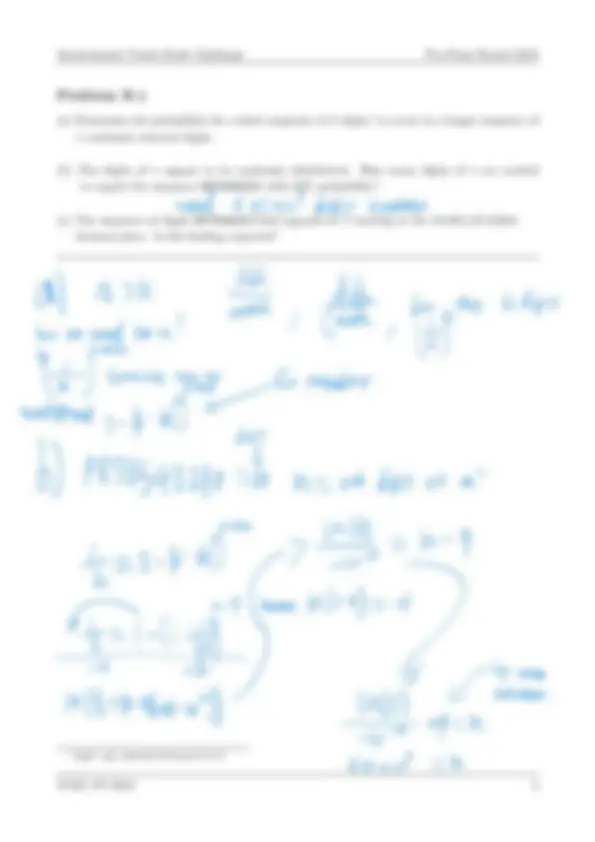 pf5