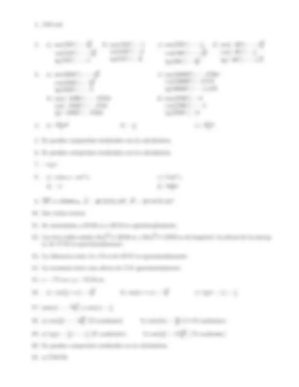pf4