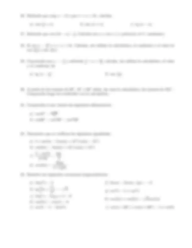 pf3