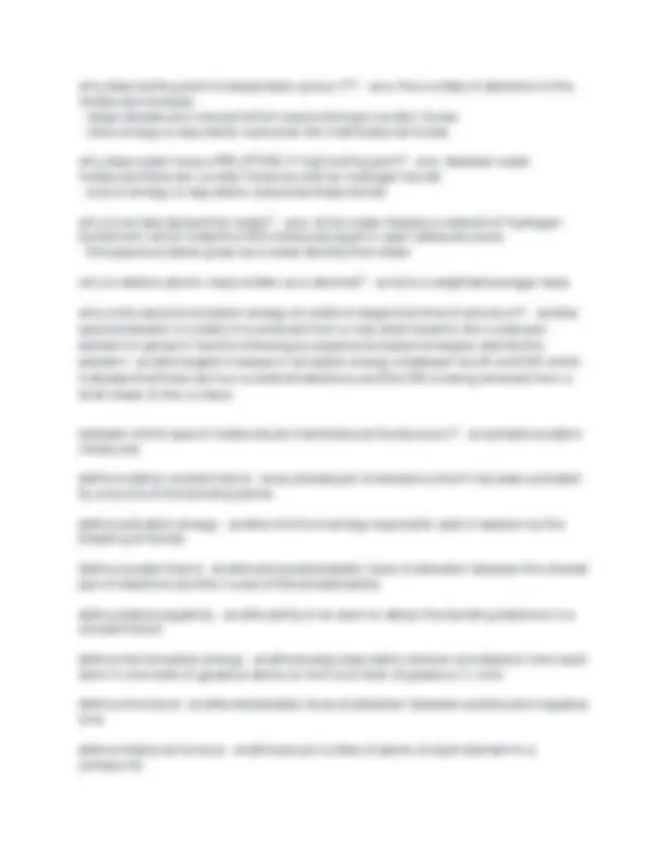2024 pearson edexcel gce a level business paper 1.pdf | Exams Business ...