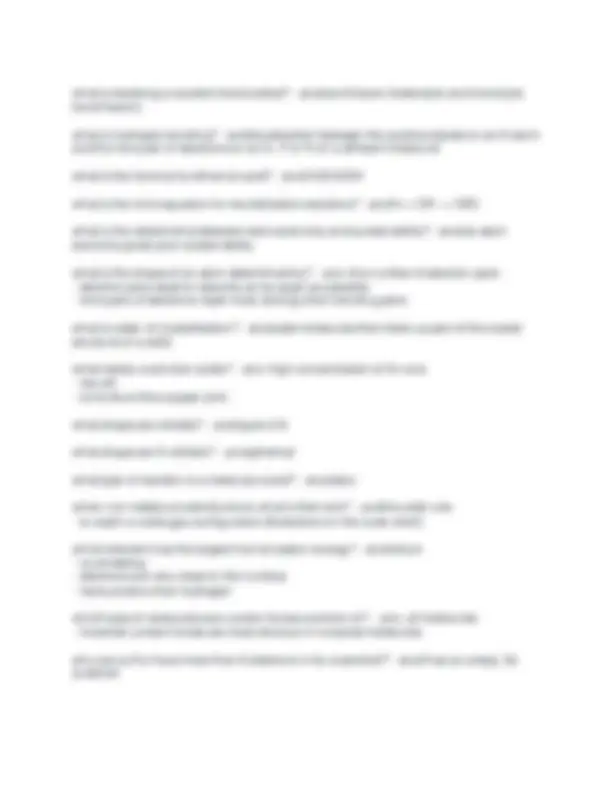 2024 pearson edexcel gce a level business paper 1.pdf | Exams Business ...