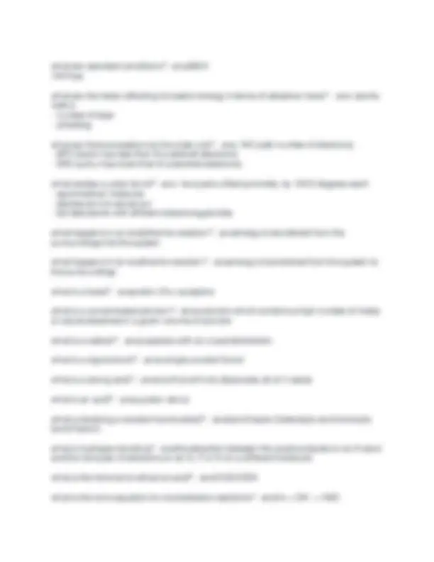2024 pearson edexcel gce a level business paper 1.pdf | Exams Business ...