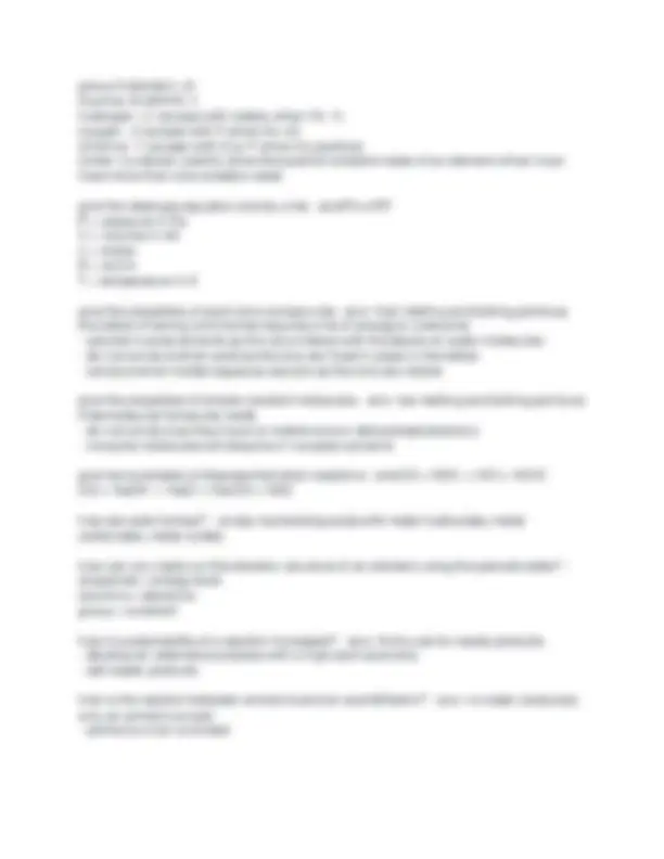 2024 pearson edexcel gce a level business paper 1.pdf | Exams Business ...